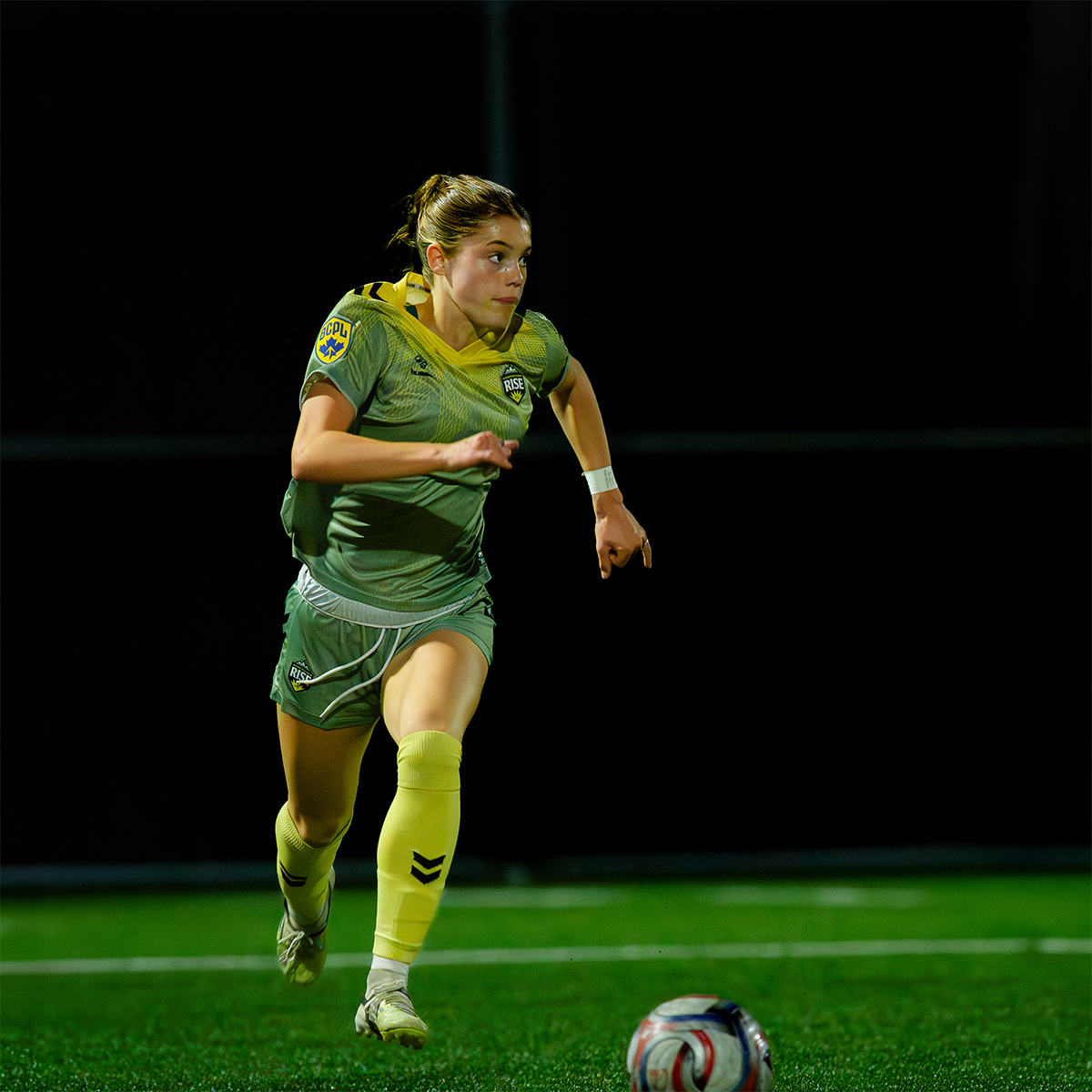 soccer-1.jpg